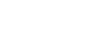 Masjid Suites Logo